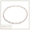 Fantasia di perle FWQ 298 | Comete Gioielli